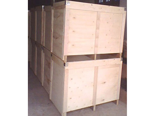 德山开发区木托盘，卡板，工业包装运输承重