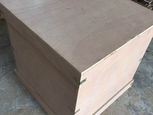 常德木箱，包装箱，工业包装运输承重