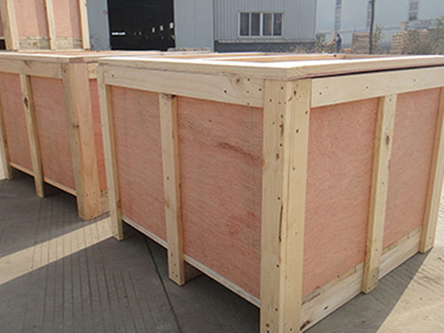 常德、益阳、长沙、岳阳、怀化、德山木托盘，卡板，木箱，包装箱，工业包装运输承重
