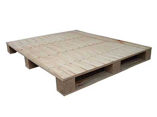 鼎城区木托盘，卡板，工业包装运输承重